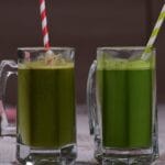 The Top Metabolism-Boosting Foods to Add to Your Diet