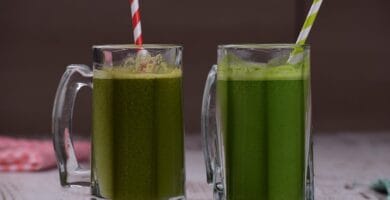 The Top Metabolism-Boosting Foods to Add to Your Diet