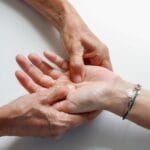 Unlock the Power of Wellness Drinks for a Healthier You