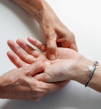 Unlock the Power of Wellness Drinks for a Healthier You