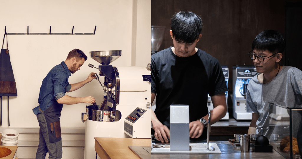 What Can We Expect From Specialty Coffee In 2025?