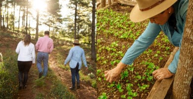 Why long-term partnerships are essential for roasters’ success