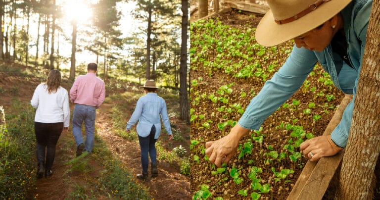 Why long-term partnerships are essential for roasters’ success