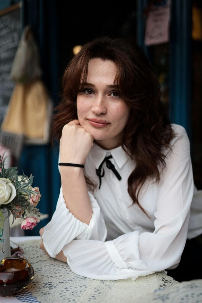 Coffee with Milk: Can It Support Weight Loss Goals?