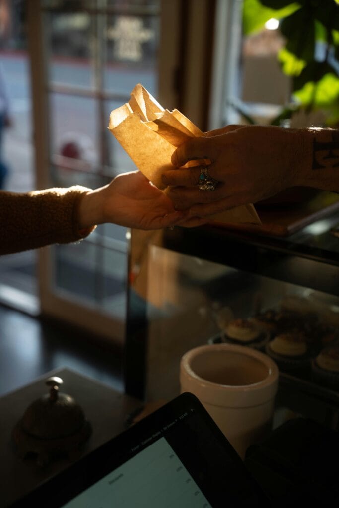 Coffee with Milk: Can It Support Weight Loss Goals?