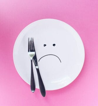 Sustainable Weight Loss: Why Crash Diets Don’t Work