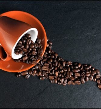 Healthiest Ways to Prepare Coffee for Dieting