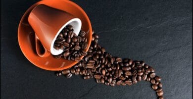 Healthiest Ways to Prepare Coffee for Dieting Healthiest Ways to Prepare Coffee for Dieting