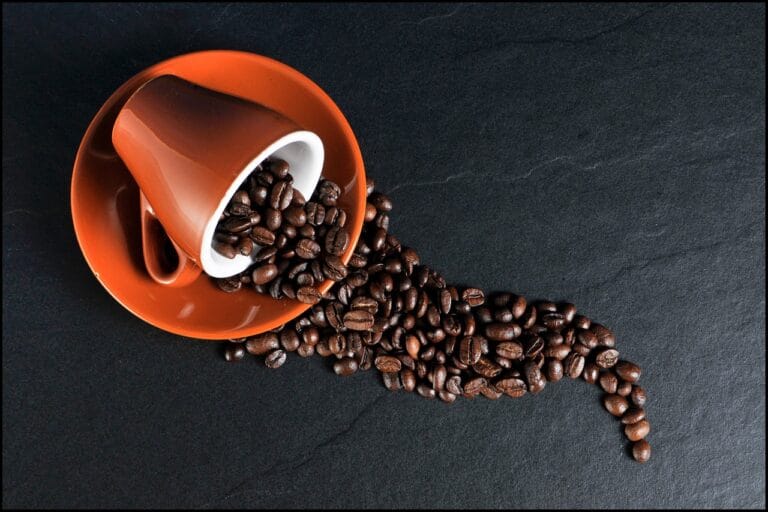 Healthiest Ways to Prepare Coffee for Dieting