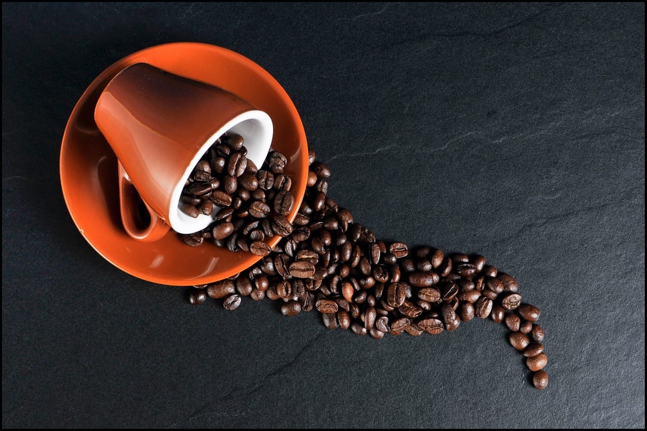Healthiest Ways to Prepare Coffee for Dieting
