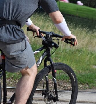 Achieve Your Dream Body with the Science-backed Fat-Burning Formula