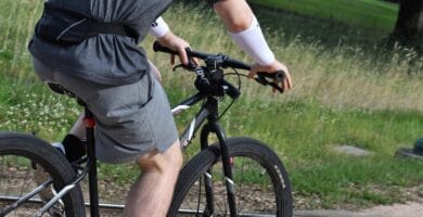 Achieve Your Dream Body with the Science-backed Fat-Burning Formula