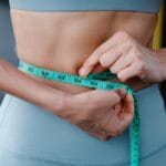 Breaking the Cycle: How to Maintain Your Weight Loss for Good
