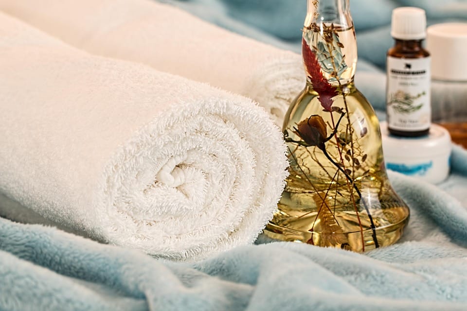 Discover the Top Wellness Drink Trends of the Year Discover the Top Wellness Drink Trends of the Year