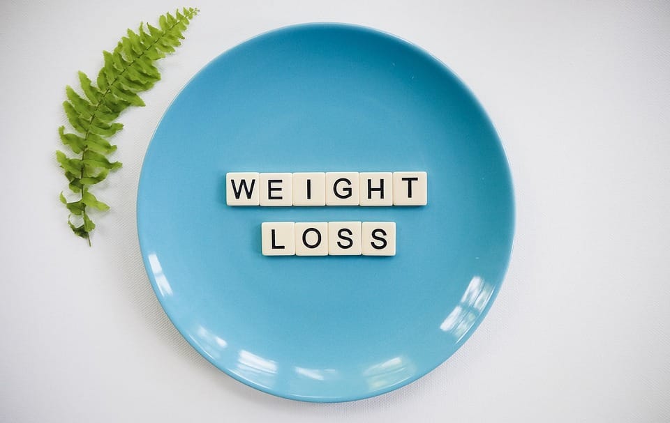 Expert Tips For Incorporating Weight Loss Supplements Into Your Routine