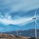 From Sluggish to Energetic: Strategies for Boosting Your Energy