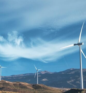 From Sluggish to Energetic: Strategies for Boosting Your Energy