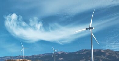 From Sluggish to Energetic: Strategies for Boosting Your Energy