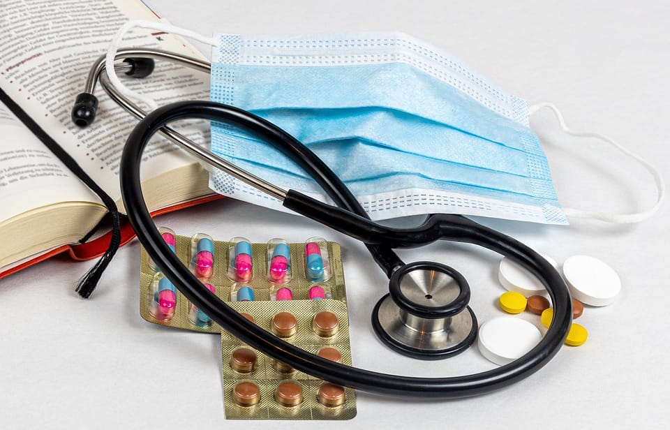 Gut Health 101: Tips For A Healthy Digestive System