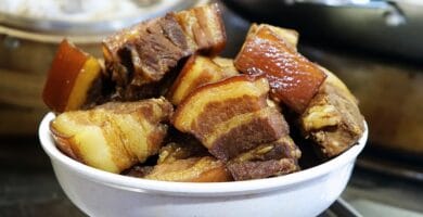 Harnessing the Power of Fat Oxidation for Sustainable Weight Loss