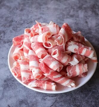 Ikaria Lean Belly Juice: The Ultimate Solution to Stubborn Belly Fat