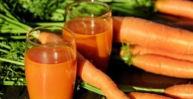 Kickstart Your Wellness Journey with Detoxifying Juices