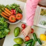 Managing Inflammation Naturally: How Anti-Inflammatory Remedies Can Improve Your Wellbeing