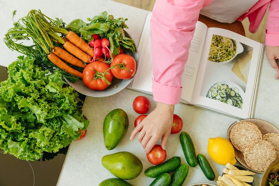 Managing Inflammation Naturally: How Anti-Inflammatory Remedies Can Improve Your Wellbeing