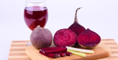 Rev Up Your Metabolism with These Expert-Approved Tips Rev Up Your Metabolism with These Expert-Approved Tips