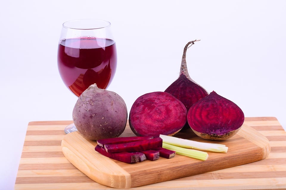 Rev Up Your Metabolism with These Expert-Approved Tips