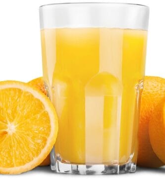 Revolutionize Your Weight Loss Journey with Ikaria Lean Belly Juice