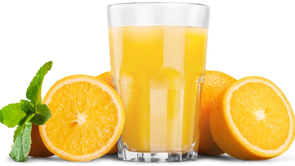 Revolutionize Your Weight Loss Journey with Ikaria Lean Belly Juice Revolutionize Your Weight Loss Journey with Ikaria Lean Belly Juice