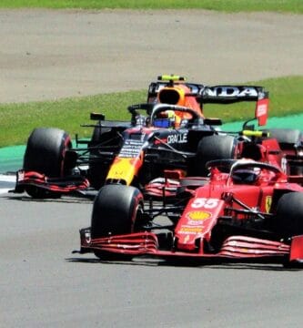 Revolutionize Your Weight Loss Journey with this Fat-Burning Formula