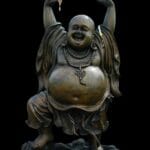 Secrets to Successful Belly Fat Reduction Revealed