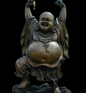 Secrets to Successful Belly Fat Reduction Revealed