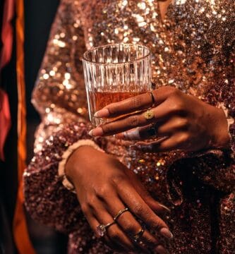 Slimming Drinks vs. Diet Pills: Which Is More Effective?