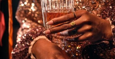 Slimming Drinks vs. Diet Pills: Which Is More Effective?