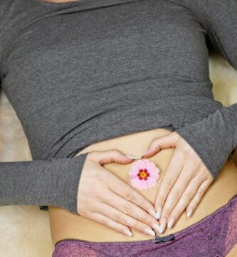 Superfoods for a Happy Gut: Foods that Support Digestive Health