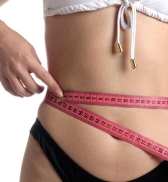 Sustainable Weight Loss: A Lifestyle Change, Not a Quick Fix