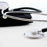 The Benefits of Probiotics for Gut Health