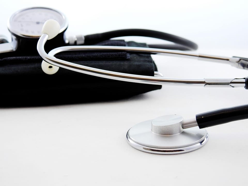 The Benefits of Probiotics for Gut Health