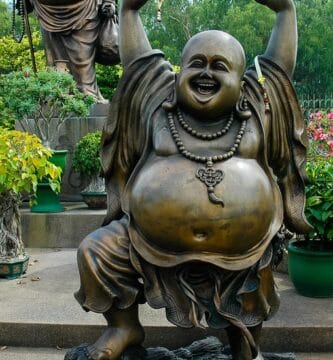 The Best Exercises for Targeting Belly Fat