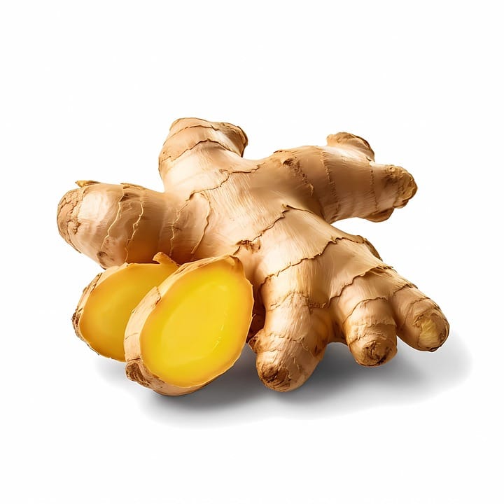 The Role of Anti-Inflammatory Agents in Preventing Disease and Promoting Longevity The Role of Anti-Inflammatory Agents in Preventing Disease and Promoting Longevity