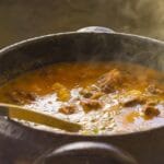 The Role of Fiber in Appetite Control: How to Feel Full and Satisfied