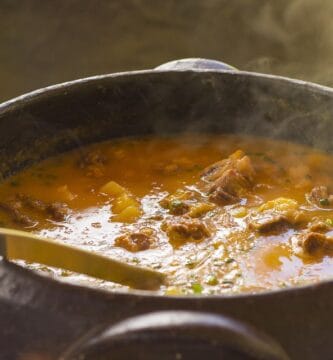 The Role of Fiber in Appetite Control: How to Feel Full and Satisfied