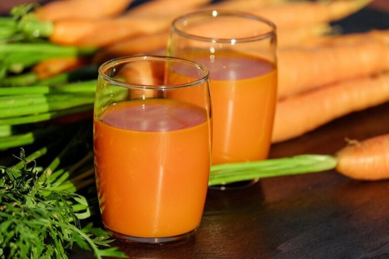 The Science Behind Ikaria Lean Belly Juice and Its Weight Loss Benefits