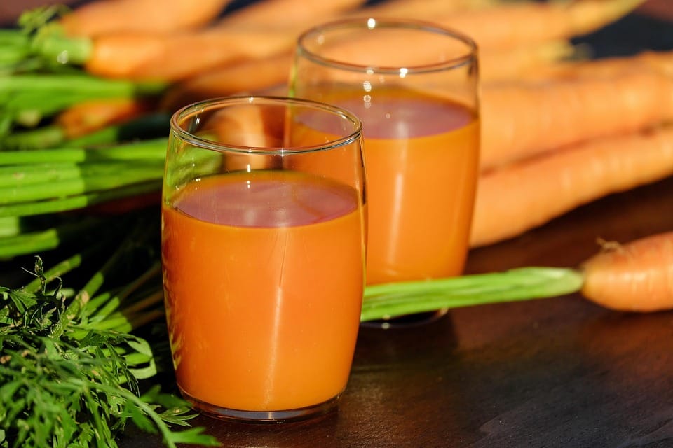 The Science Behind Ikaria Lean Belly Juice and Its Weight Loss Benefits The Science Behind Ikaria Lean Belly Juice and Its Weight Loss Benefits