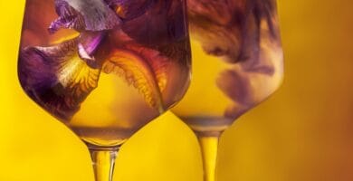 The Top Slimming Drinks to Try for Summer Weight Loss