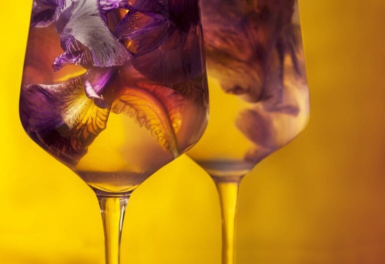 The Top Slimming Drinks to Try for Summer Weight Loss