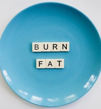 The Truth About Weight Loss Supplements: Separating Fact from Fiction